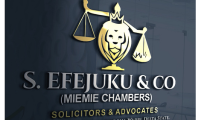 Action's image
