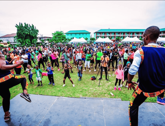 naijafffest (2) naijafffest (2)